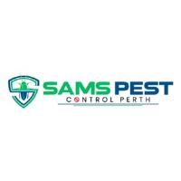 Sams Bee Removal Perth image 1